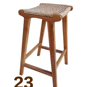 Counter Stool