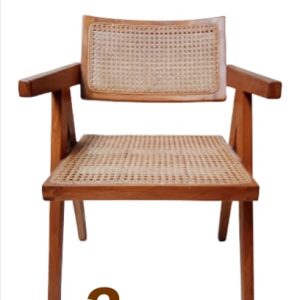 T Chair