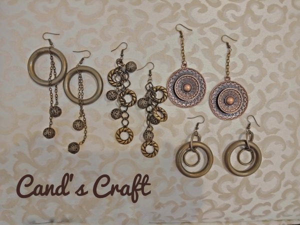 Cand's Craft - Image 6