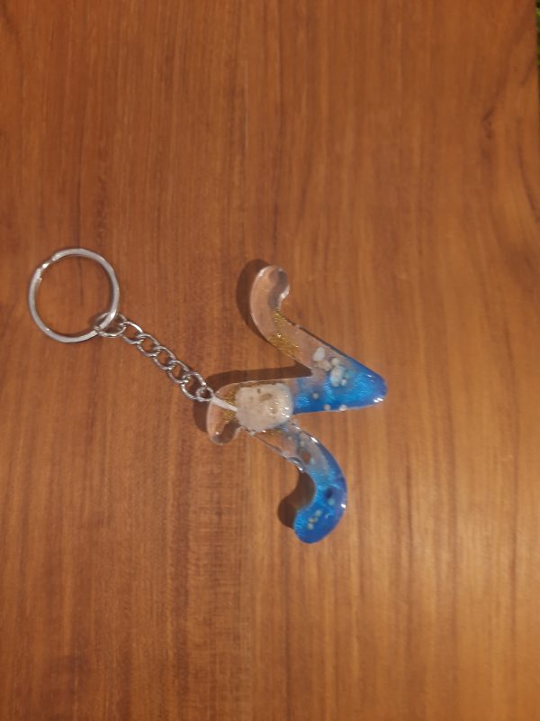 Dipfi Craft - Image 6