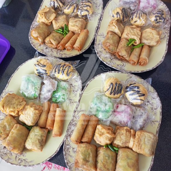 Juwon Snack - Image 3