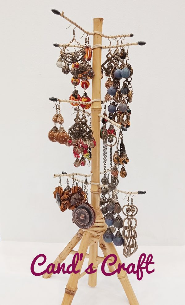 Cand's Craft - Image 4