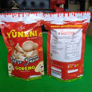 Adarasa Yuneni
