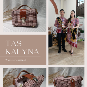 Tas Kalyna