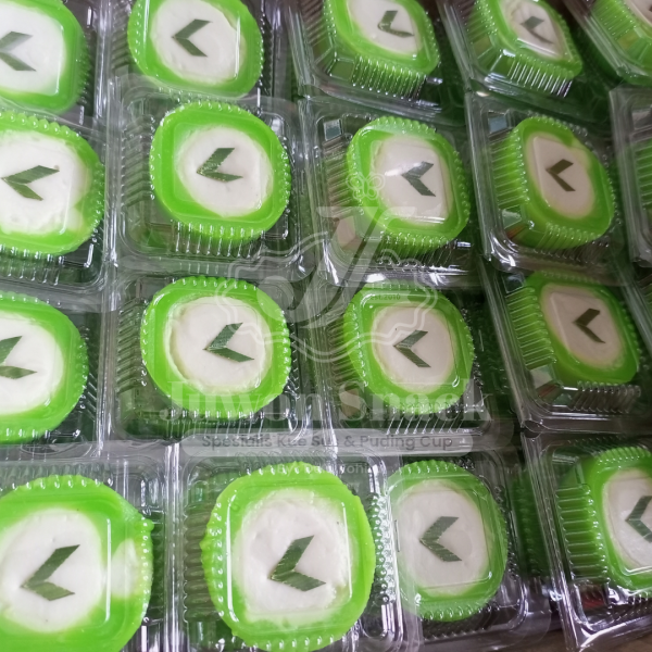 Juwon Snack - Image 6