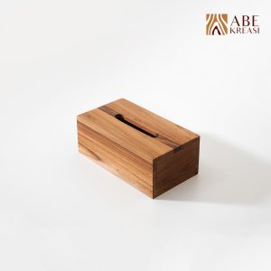 Abe Kreasi