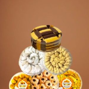 Kue Kering