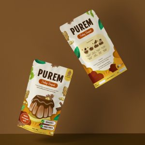 PUREM