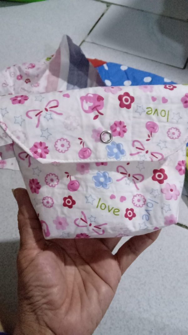 GHEA CRAFT - Image 7