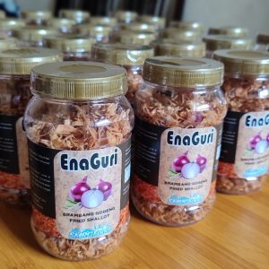 EnaGuri