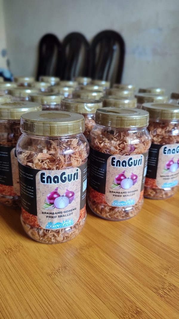 EnaGuri