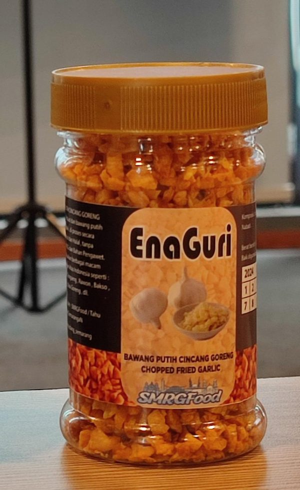 EnaGuri - Image 3