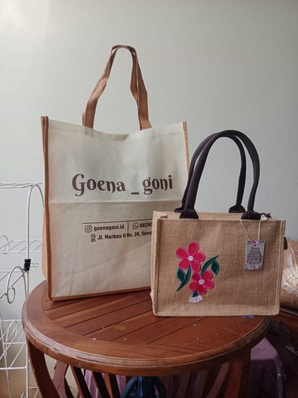 Goena_goni - Image 2