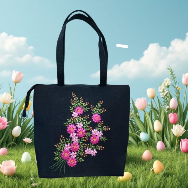 Lia Collection - Image 9