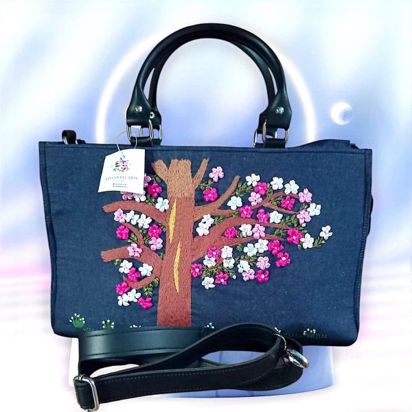 Lia Collection - Image 8