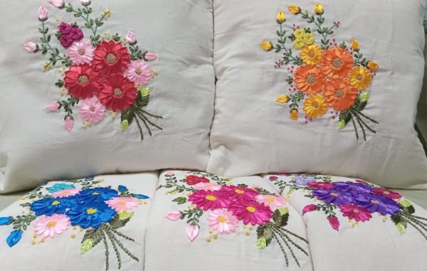 Lia Collection - Image 11