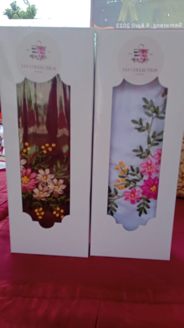 Lia Collection - Image 2