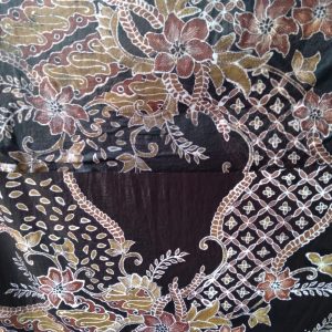 Arimbi batik
