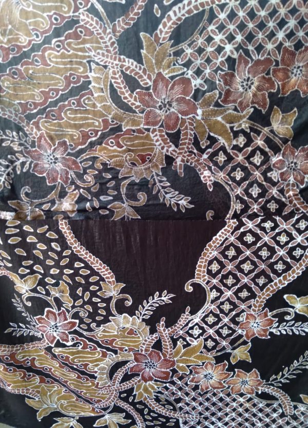 Arimbi batik