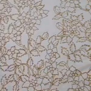Kelompok arimbi batik