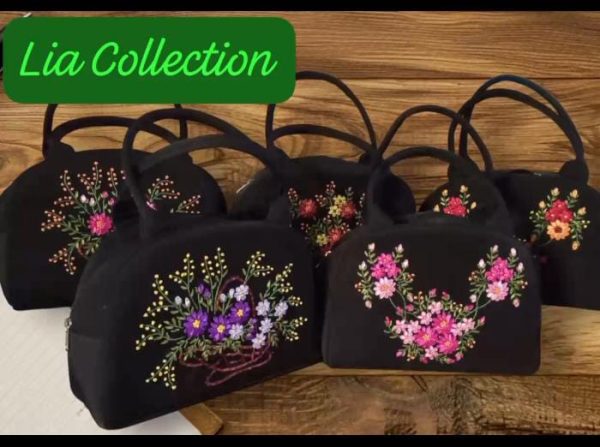 Lia Collection - Image 5