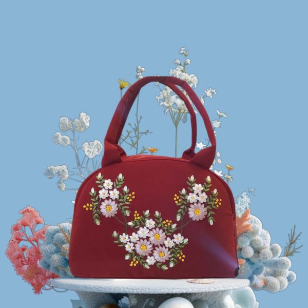 Lia Collection - Image 6