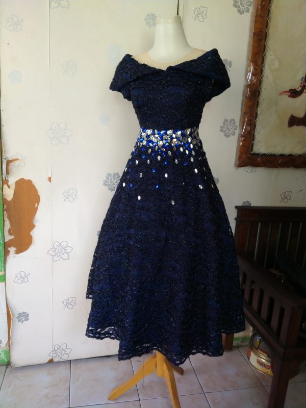 Onien kebaya - Image 4