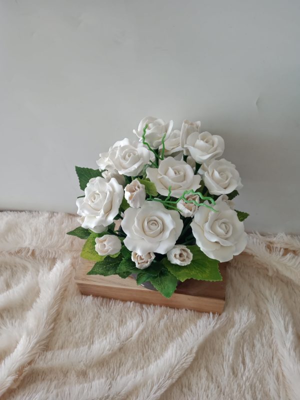 Melva Handycraft - Image 7