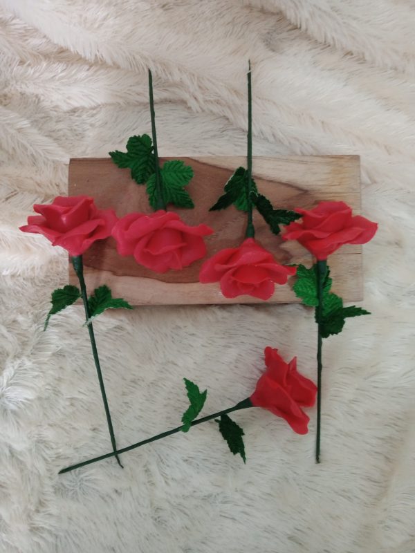 Melva Handycraft - Image 8