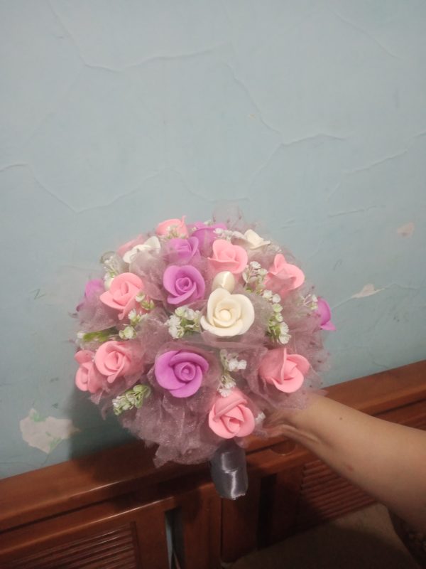 Melva Handycraft - Image 9
