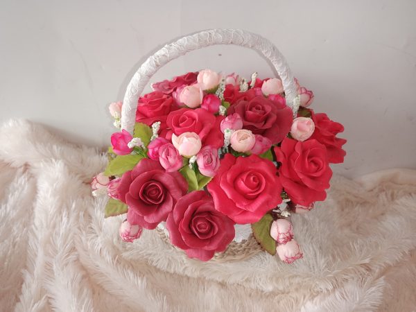 Melva Handycraft - Image 10