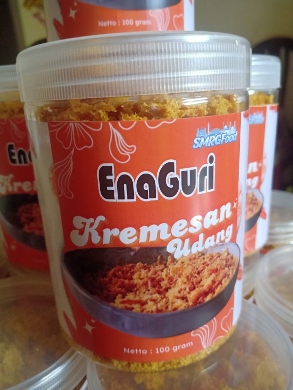 EnaGuri - Image 2