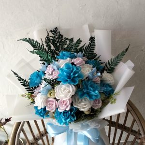 Melva Handycraft