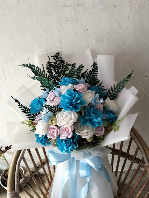 Melva Handycraft
