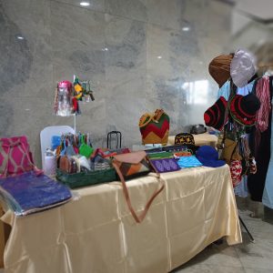 Yuli Craft