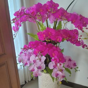 Lela Florist