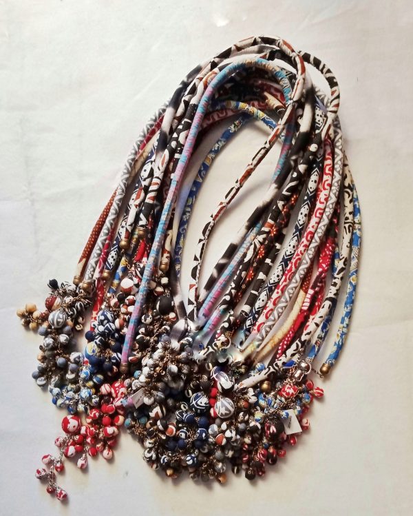 Cand's Craft - Image 3