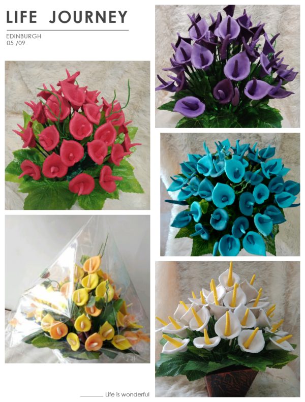 Melva Handycraft - Image 6