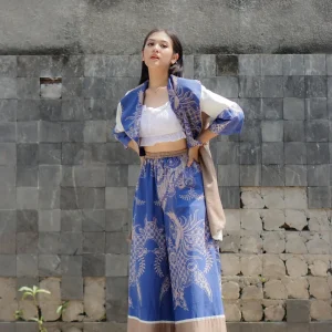 RINA BATIK 28 / NUR ANNISA BOUTIQUE
