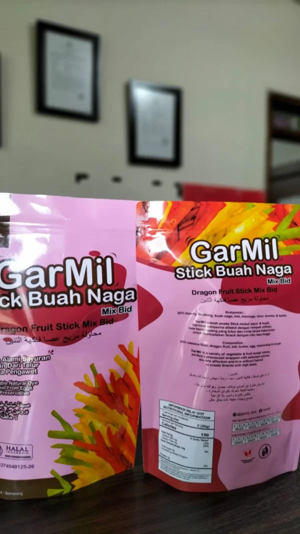 GarMil - Image 4