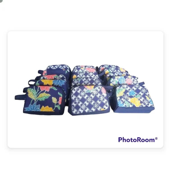 Batik Pasha - Image 3