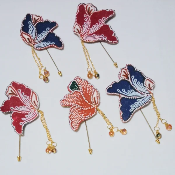 Eridani's Handmade - Image 5