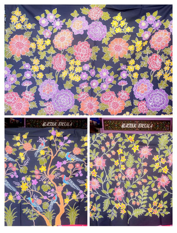 Batik Pasha - Image 11