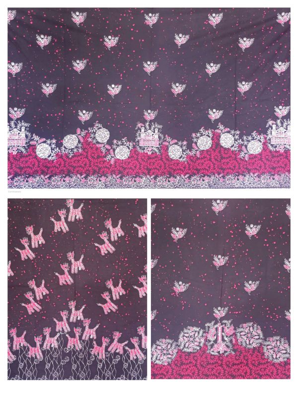 Batik Pasha - Image 10