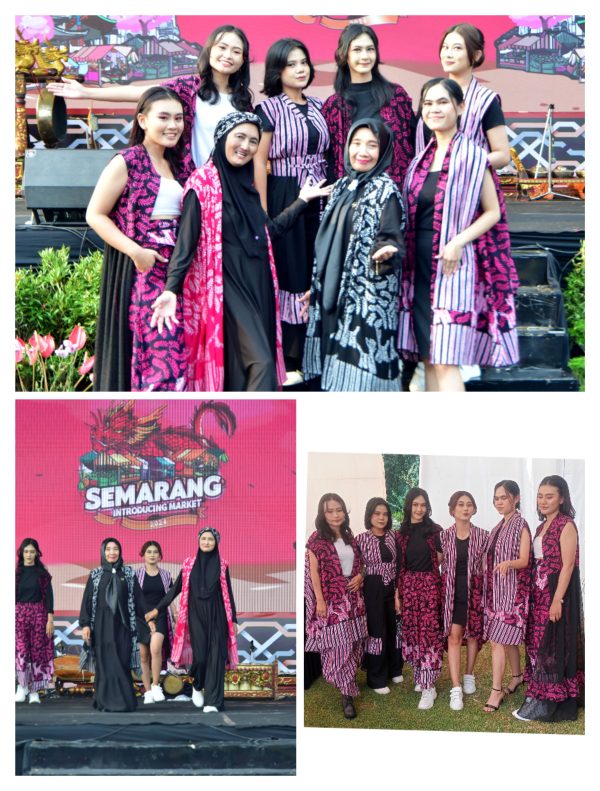 Batik Pasha - Image 4