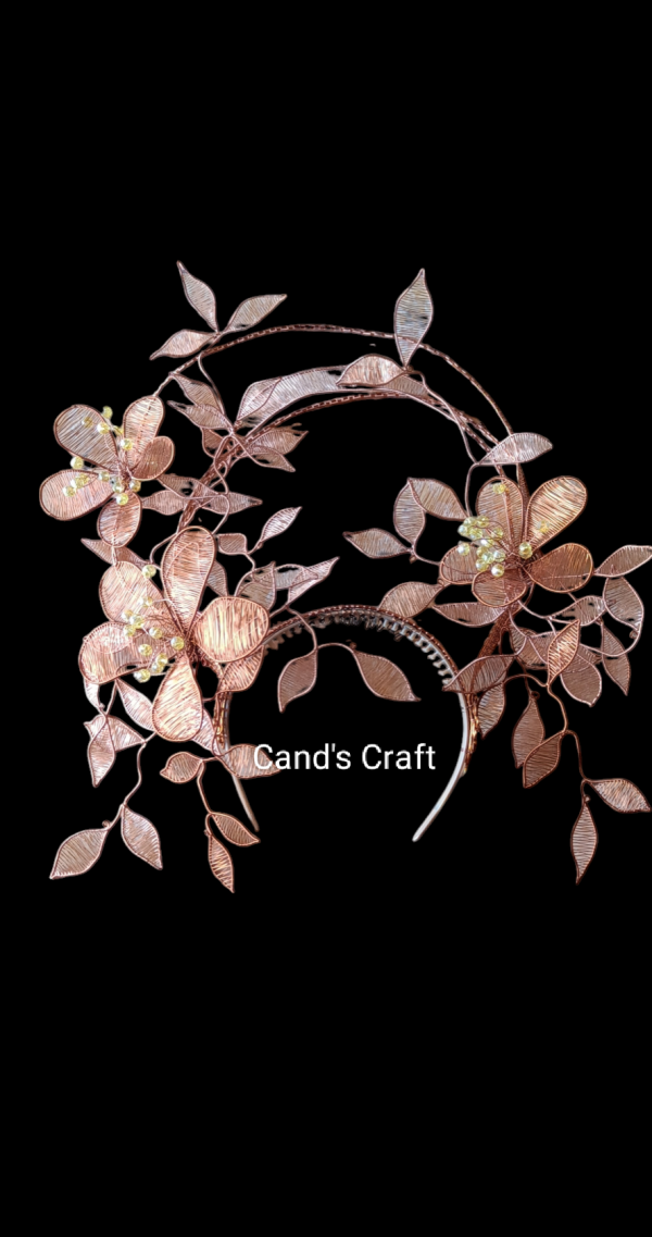 Cand's Craft - Image 5