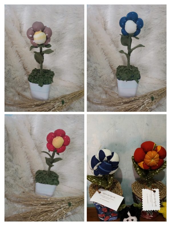 Melva Handycraft - Image 5