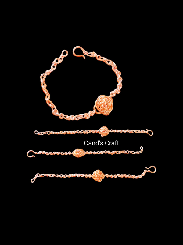 Cand's Craft - Image 2