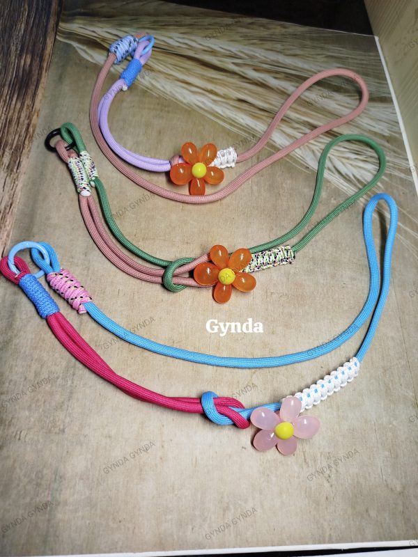 Gynda - Image 2