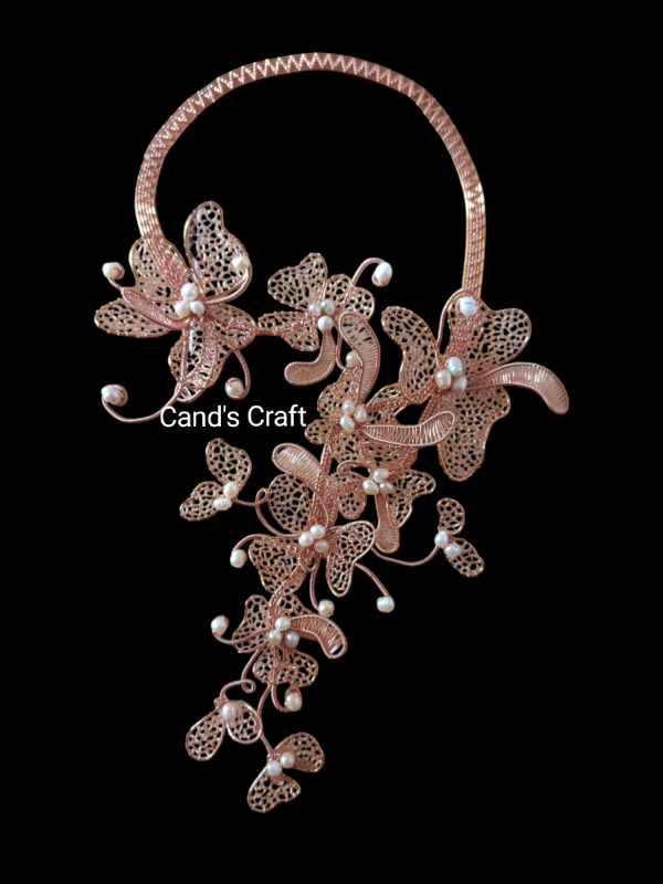 Cand's Craft - Image 9